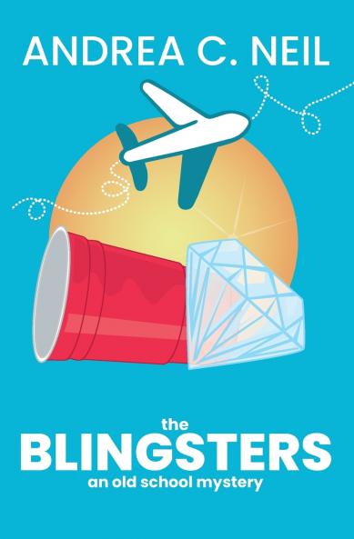The Blingsters