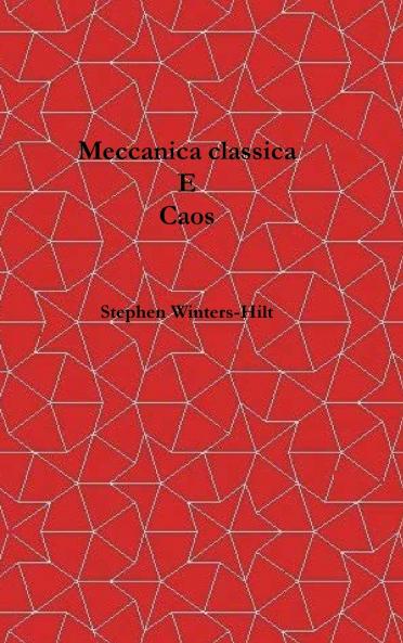 Meccanica classica e caos