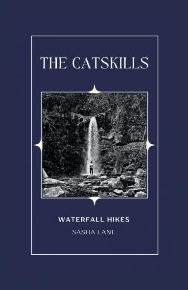 The Catskills