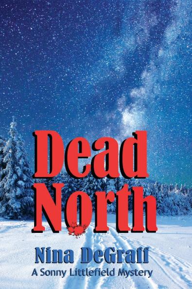 Dead North