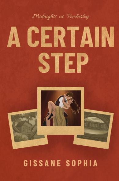 A Certain Step