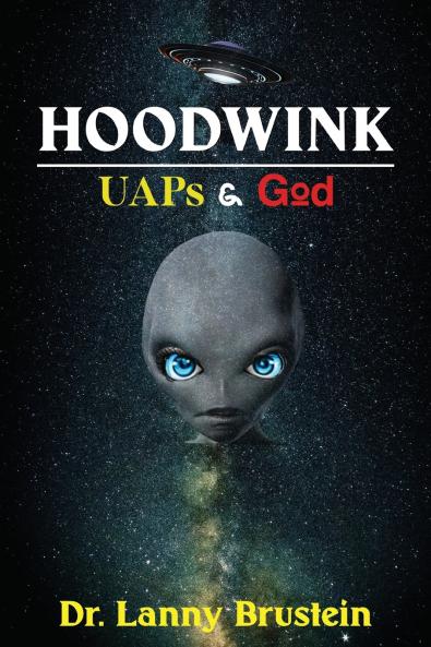 Hoodwink