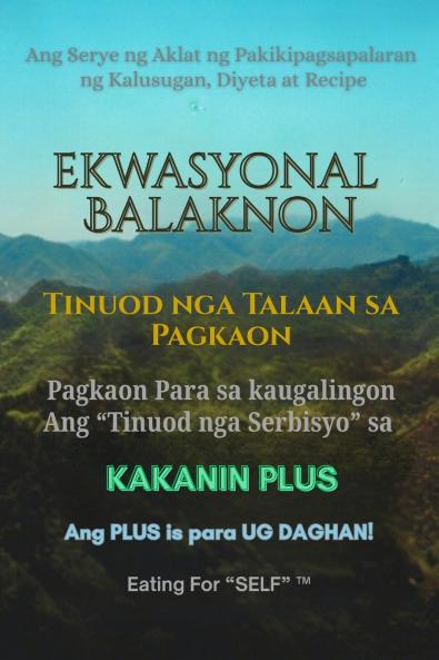 Ekwasyonal Balaknon