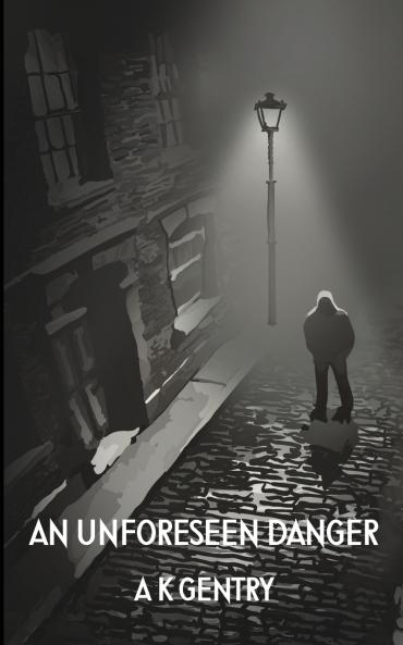 An Unforeseen Danger