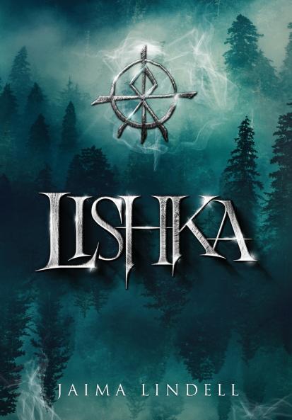 Lishka