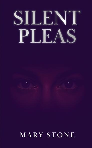 Silent Pleas