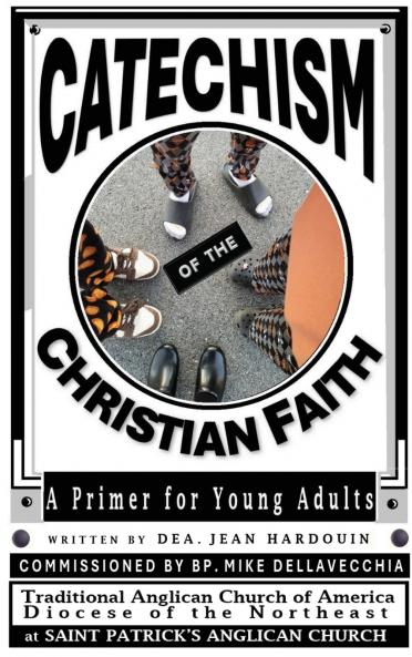 Catechism of the Christian Faith