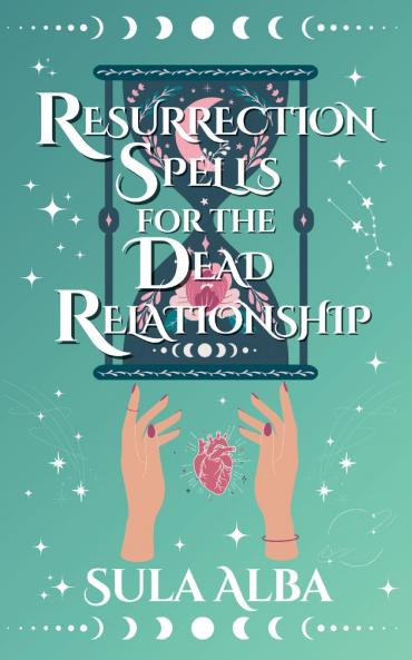 Resurrection Spells for the Dead Relationship