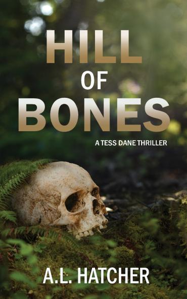 Hill of Bones