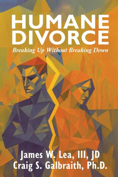 The Humane Divorce