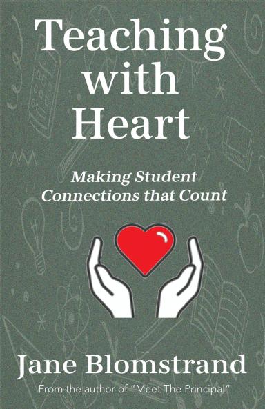 Teaching with Heart