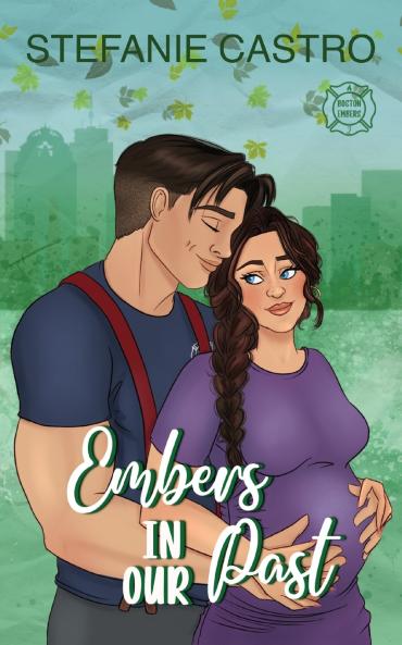 Embers in Our Past