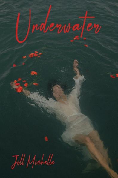 Underwater