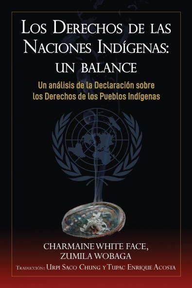 Los Derechos de las Naciones Indígenas