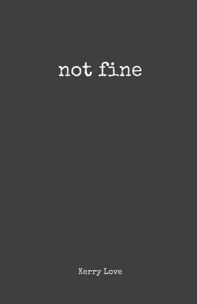 Not Fine