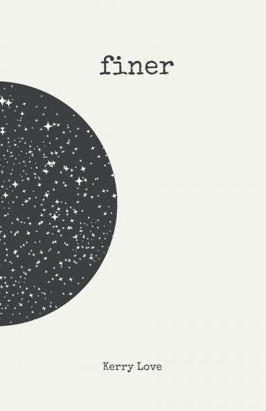 Finer