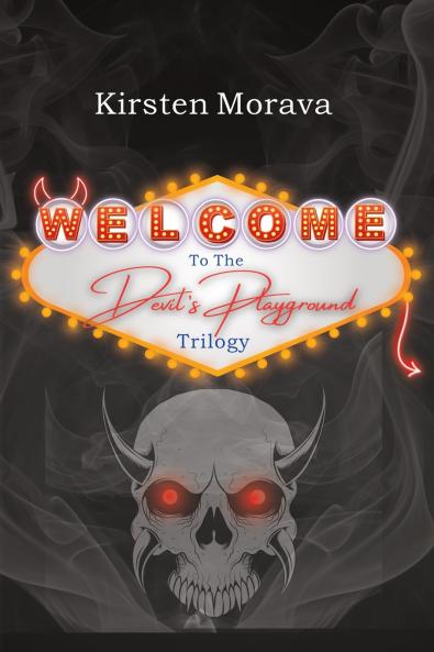 Devil's Playground Trilogy