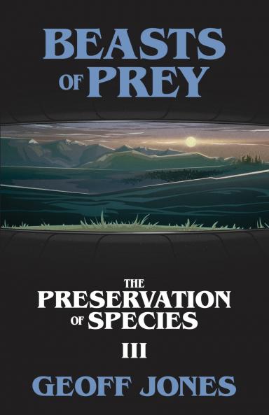 Beasts of Prey