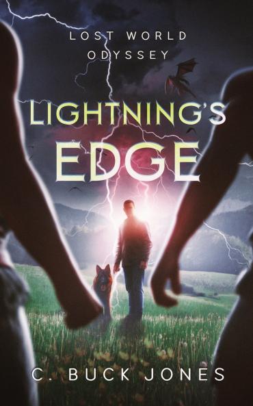 Lightning's Edge