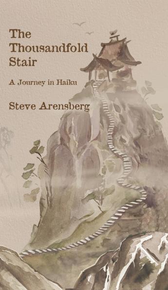 The Thousandfold Stair