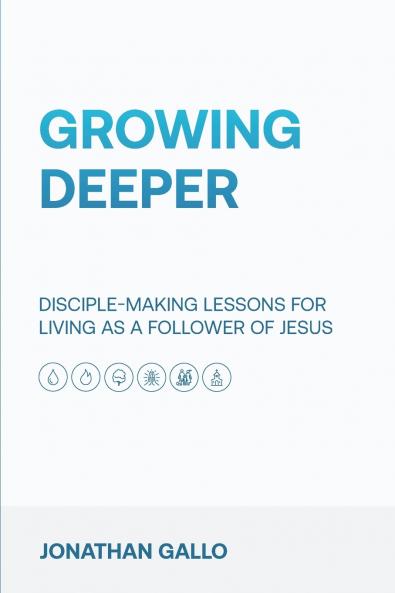 Growing Deeper