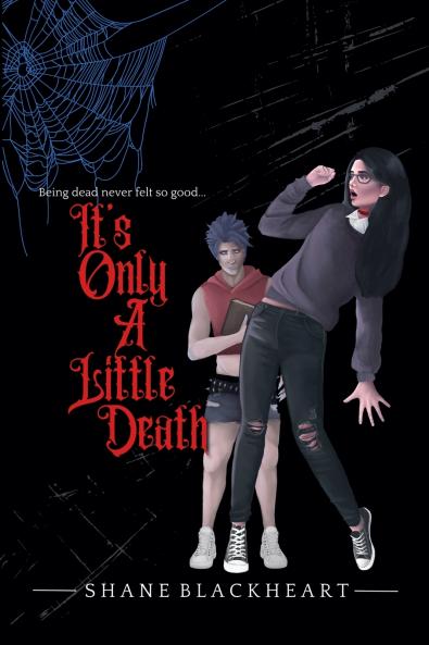 It's Only A Little Death