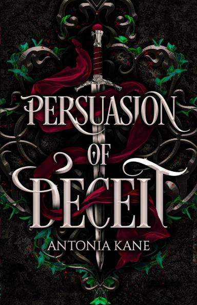 Persuasion of Deceit