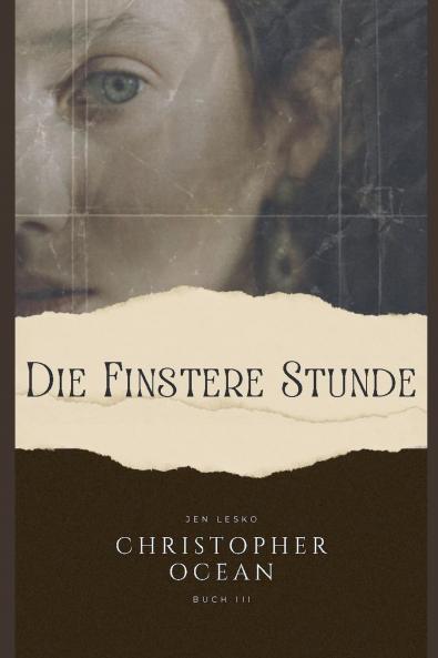 Die Finstere Stunde