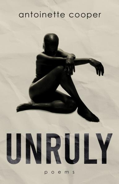 Unruly
