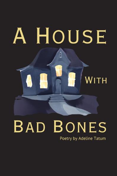 A House With Bad Bones