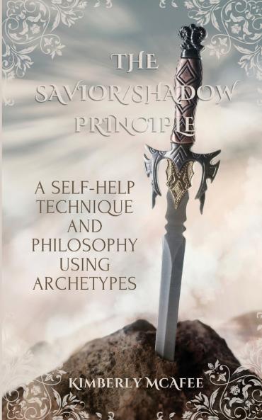 The Savior/Shadow Principle