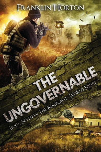 The Ungovernable