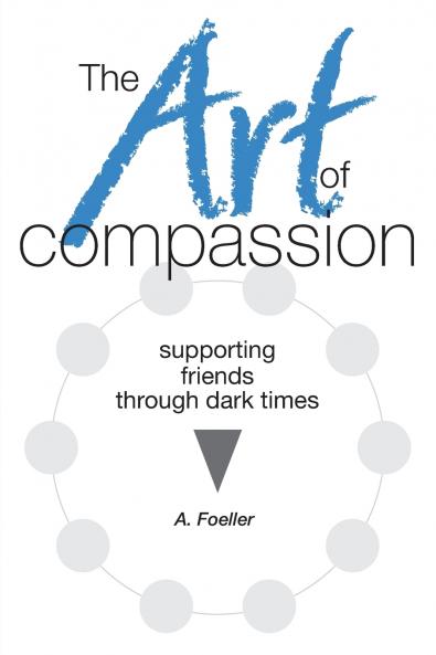 The Art of Compassion