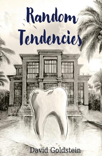Random Tendencies