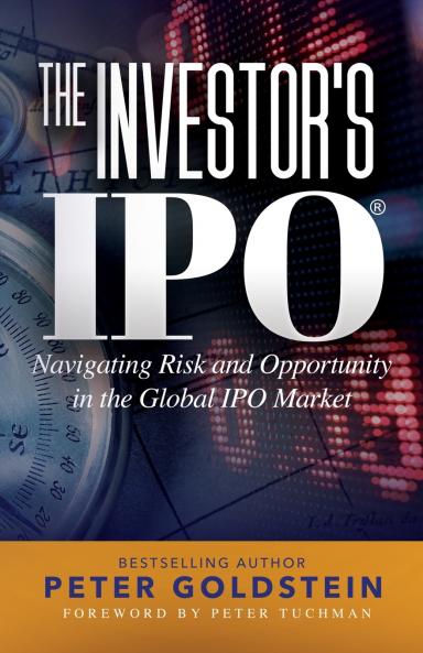 The Investor's IPO