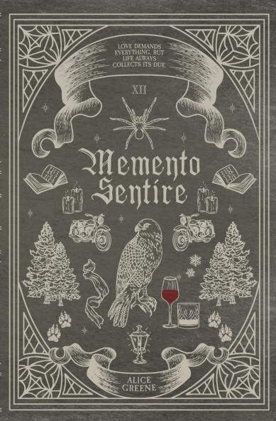 Memento Sentire