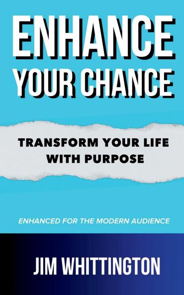 Enhance Your Chance