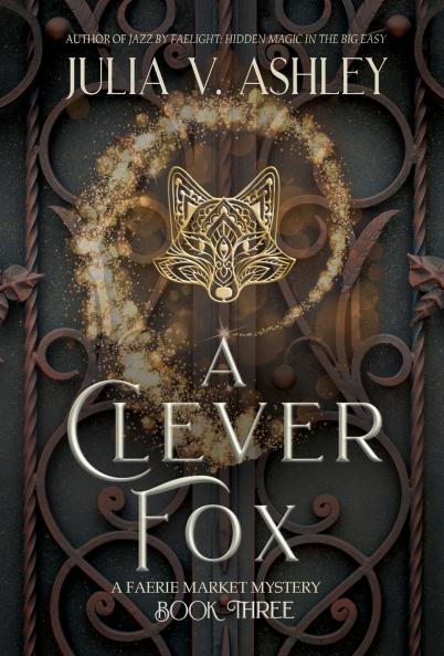 A Clever Fox
