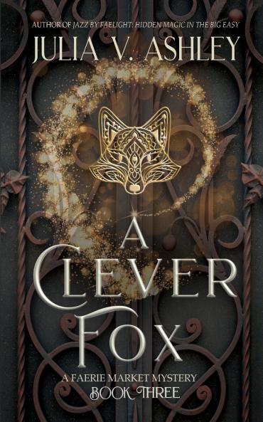 A Clever Fox