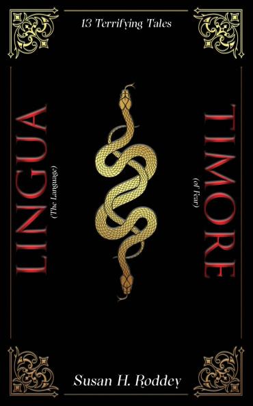 Lingua Timore