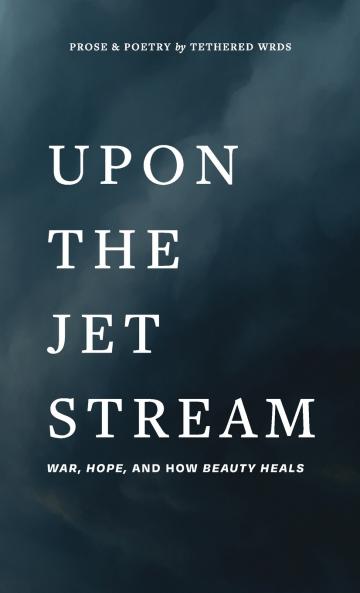 Upon The Jet Stream