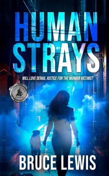 Human Strays