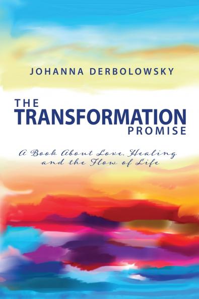 The Transformation Promise