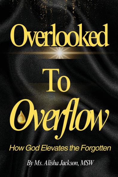 Overlooked to Overflow