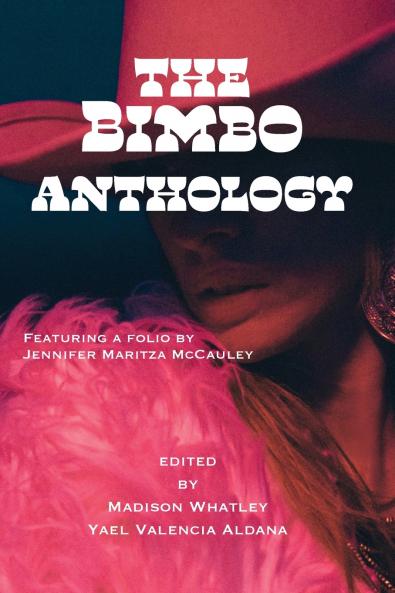 The Bimbo Anthology