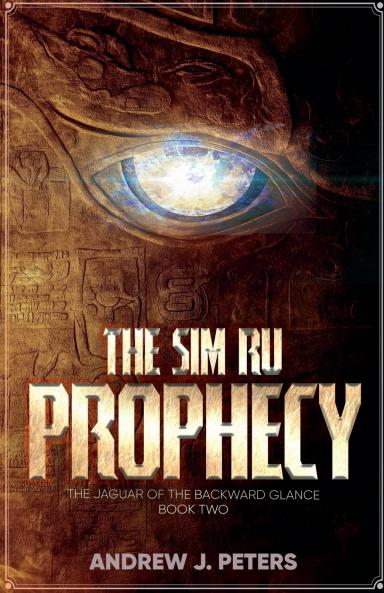The Sim Ru Prophecy