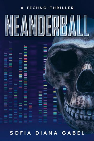 Neanderball