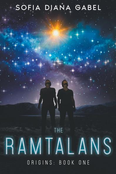 The Ramtalans Origins