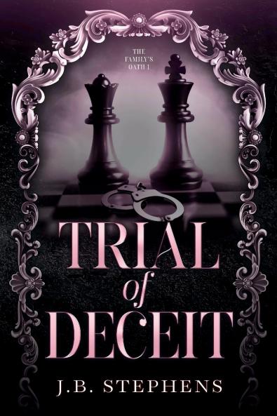 Trial of Deceit