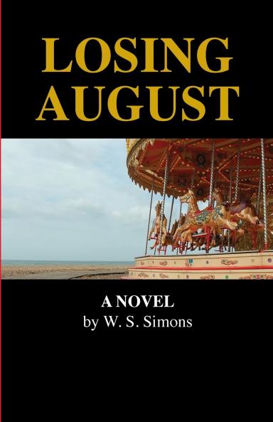 Losing August